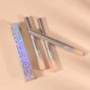 سائل للوجه ، طويل الأمد ، مقاوم للماء - Image 5