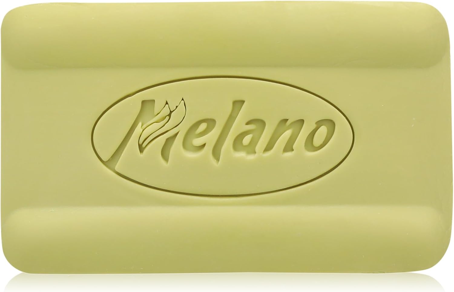 صابونة الأكنى لعلاج حبّ الشباب - الصورة 2