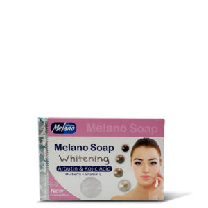 صابون ميلانو  وايتنج