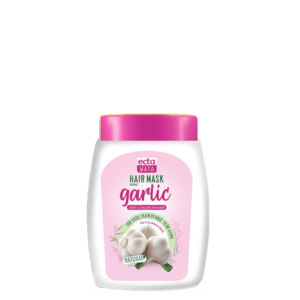 حمام كريم اكتافيتا بالثوم كيلو