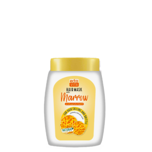 حمام كريم اكتافيتا بالنخاع كيلو