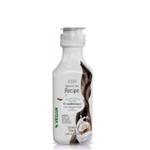 بلسم ايفا مرطب اوبتيموم كير بجوز الهند  350 مل