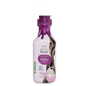 شامبو إيفا مارشميلو - 350 مل