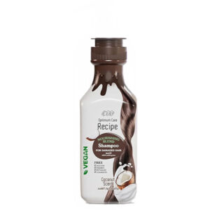 شامبو إيفا ب جوز الهند – 350 مل