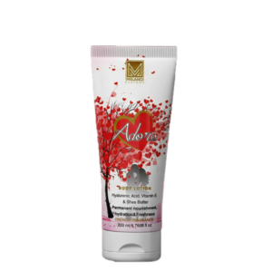 لوشن الجسم ميلانو - ادور