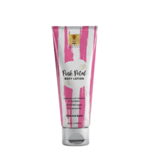 لوشن الجسم ميلانو - بينك باتل