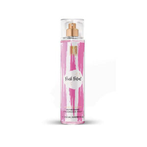 ميلانو بادى سبلاش بينك باتل