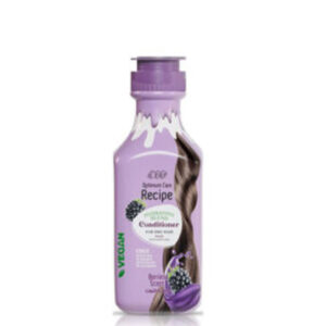 بلسم ايفا مرطب اوبتيموم كير بخلاصة التوت ، 350 مل