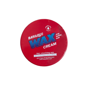 كريم شعر بازيلك واكس جوز الهند