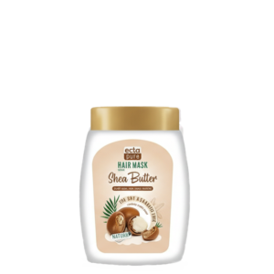 حمام كريم اكتافيتا بزبدة الشيا كيلو