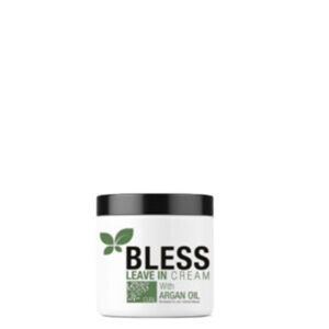 كريم ليف ان للشعر زيت الارجان من بليس - 250 مللى