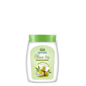 حمام كريم اكتافيتا بزيت الزيتون كيلو