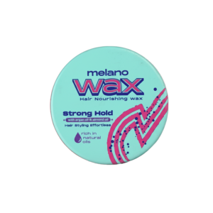 كريم شعر بازيلك واكس زيت اللوز