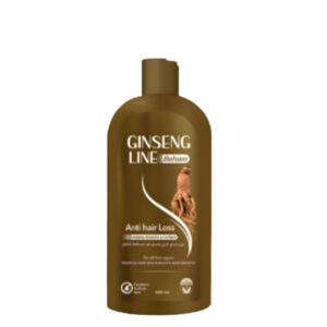 بلسم ميلانو فارما بخلاصة الجينسنغ