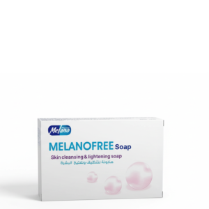 صابون ميلانو فرى