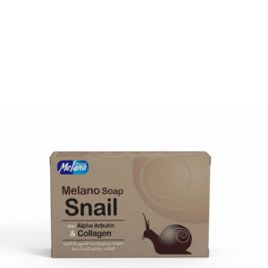 صابونه ميلانو سنيل