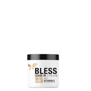 كريم ليف ان للشعر غني بفيتامين E من بليس- 250 مللى