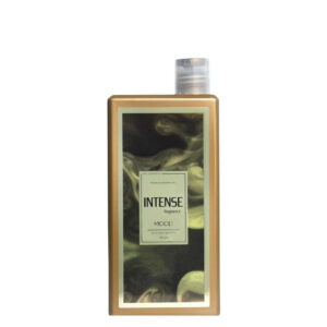 مود شاور جل انتينس  – 750مل