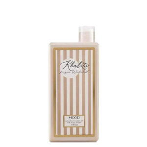 مود شاور جل خليجي  – 750مل