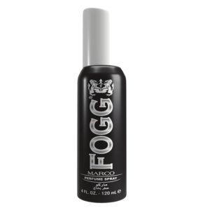 اسبراى فوج للنساء ديناميك - 120 مل