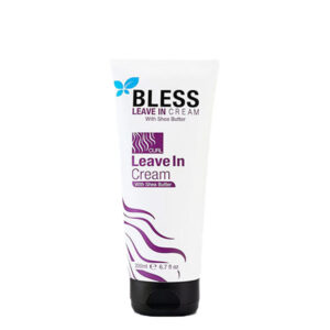 كريم ليف إن بليس بزبدة الشيا 200 مل