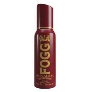 اسبراى فوج للرجال – مونارك - 120 مل