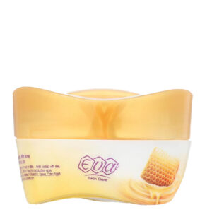 كريم ايفا سكين كير بالعسل - 170 جم