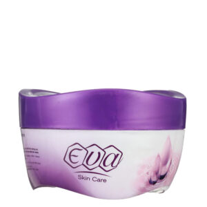 كريم ايفا سكين كير بالجلسرين - 170 جم