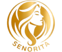senoritaa