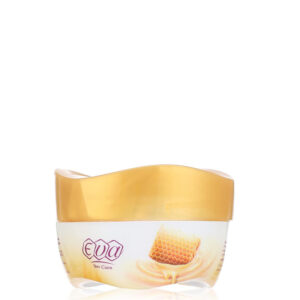 كريم ايفا سكين كير بالعسل - 50 جرام