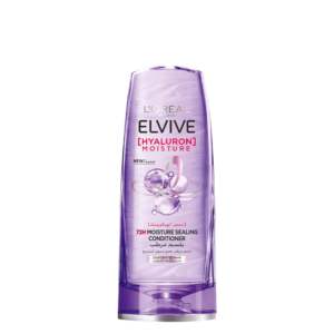 بلسم لوريال الفيف هيالورنيك 360 مللى