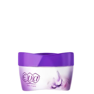 كريم ايفا سكين كير بالجلسرين - 50 جرام