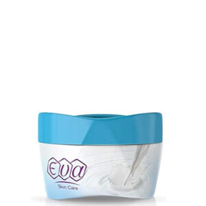 كريم ايفا سكين كير بالحليب - 50 جرام