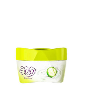 كريم ايفا سكين كير بالخيار - 50 جرام