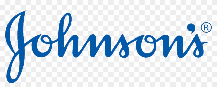 660-6605843_johnson-johnson-logo-png-transparent-johnsons-and-johnsons