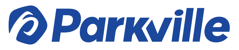 6697c29e0f78f5e77cb0ee9f_97c33296e381f2dcde3599a6fb8296fc_ologo