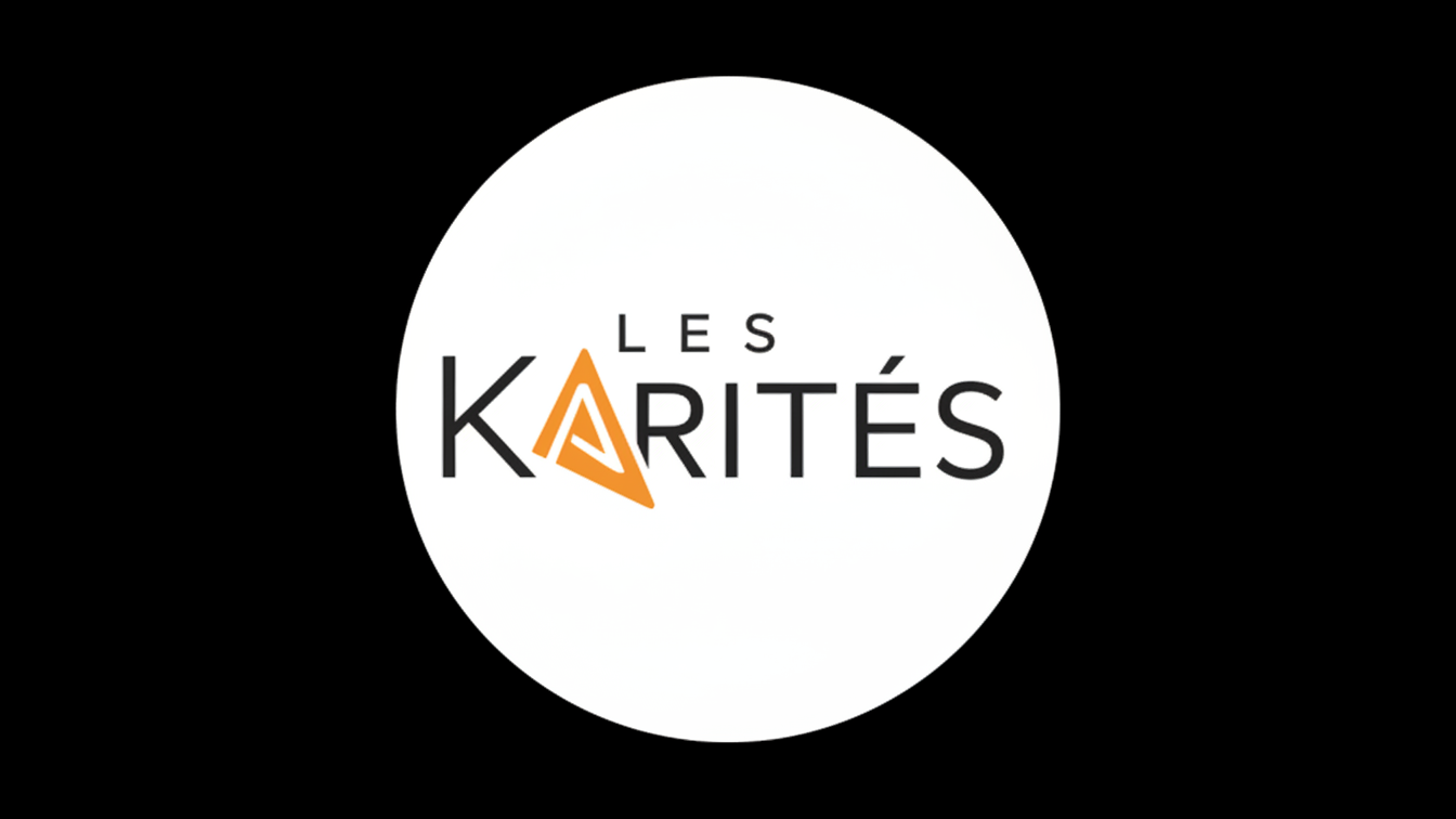 7cac5d5d-17c0-4c4d-bb76-a059d97bb1fe