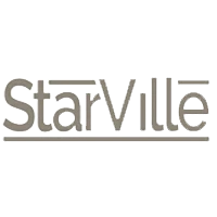 Starville-Logo