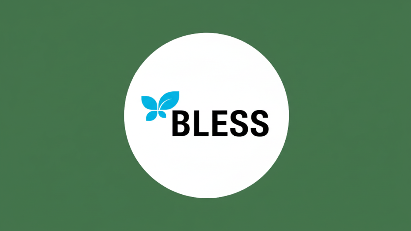 b842d09a-fabb-43aa-800f-695084afbd4e