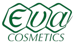 thumb_clogo_2019-01-23-14-11-16_6BaGxg6irTWedTXbfvMvTgXX